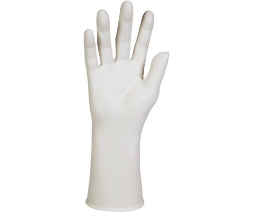 Majapidamiskindad SHOWA nr.7/S valge