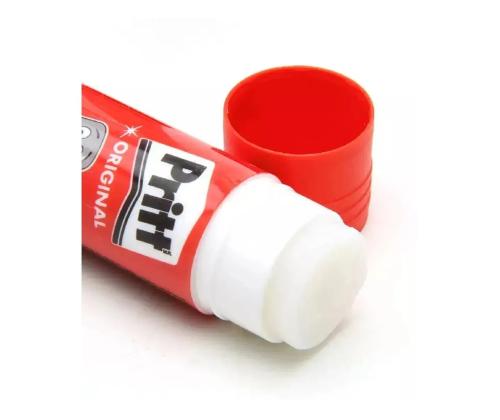 Liimipulk 40g PRITT