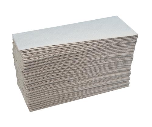 Lehträtik 2-kihiline, KATRIN, C-Fold 24x27,5cm 150 lehte (343955)