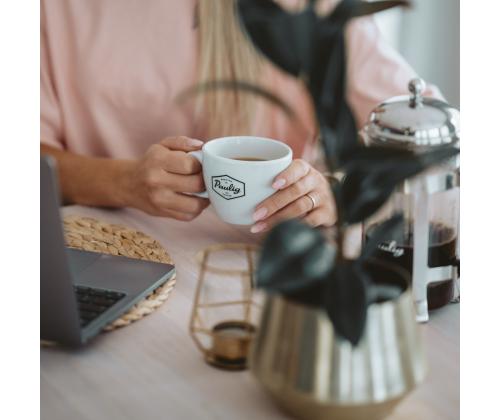 Jahvatatud kohv PAULIG Classic, 250g