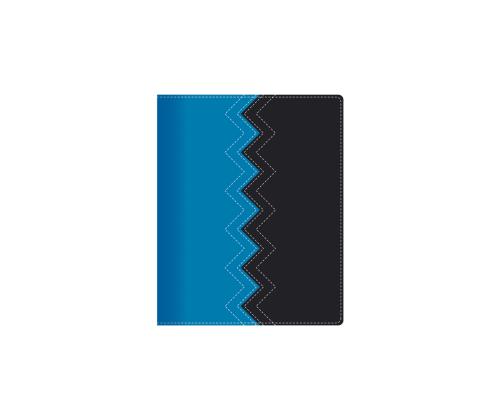 Raamatkalender KANTSLER Trend Päev " Liberty " 2912520812
