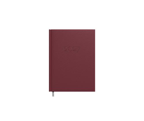 Raamatkalender KANTSLER Nädal H bordoo 2912486004