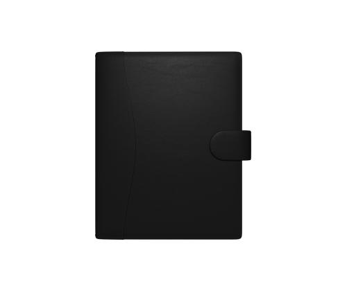 Kalender Time-Master MAXI Kunstnahk must 2913842001