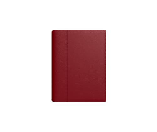 Raamatkalender KANTSLER Spirex Päev bordoo 2912515004