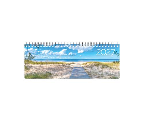 Lauakalender Kartong "Summer" 2912870567