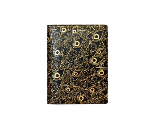 Raamatkalender UNIKA Trend Nädal H "Golden Dream" 2912420585