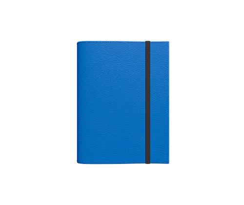 Raamatkalender UNIKA Flex Nädal H sinine 2912425002