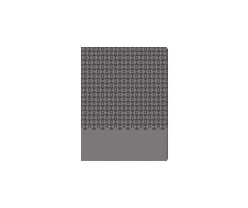 Raamatkalender KANTSLER Trend Päev " Artisan " 2912520778