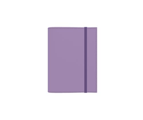 Raamatkalender KANTSLER Flex Nädal H lavendel 2912503208