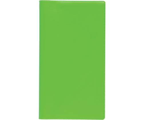 Taskumärkmik M1, spiraalköide, plastkaaned (HELEROHELINE) 00250/40260