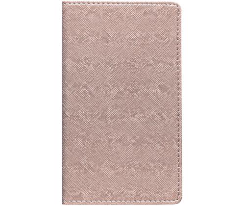 Taskumärkmik M1, spiraalköide, LUX kaaned (BEEŽ) 00270/41122