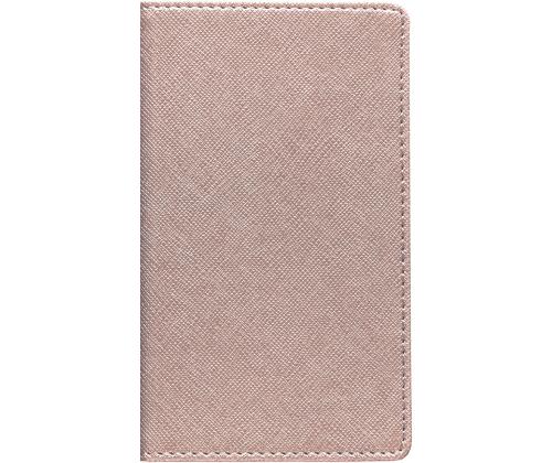 Taskumärkmik Mini, spiraalköide, LUX kaaned (BEEŽ) 00249/41127