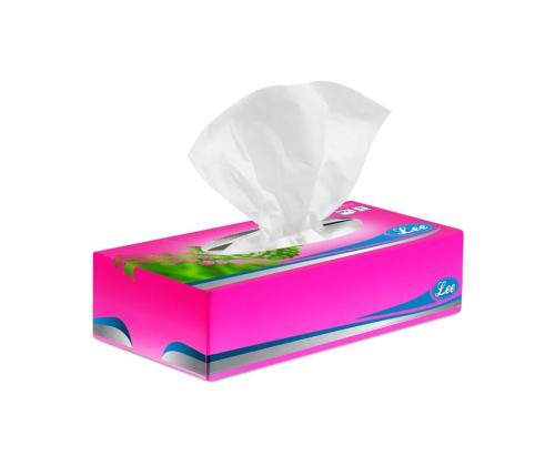 Kingitus-flaier KATRIN LEE taskurätikud