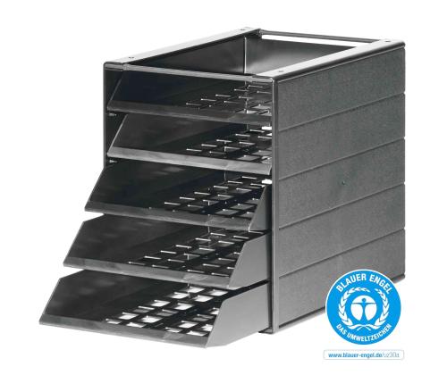 DURABLE Idealbox Basic 5