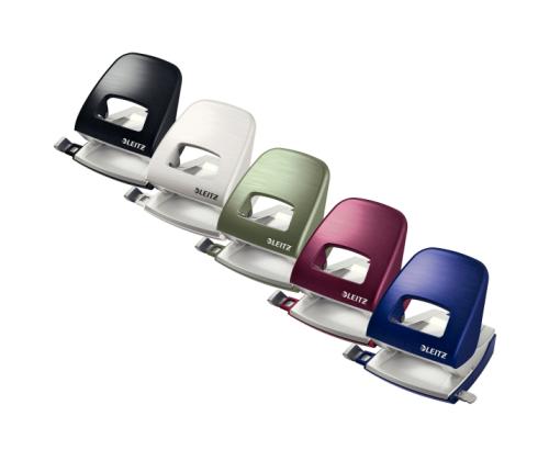 Auguraud LEITZ Style 5006 30 lehte titaansinine