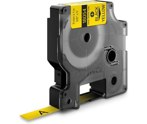 Dymo 18054 9mm