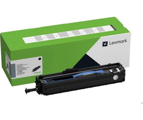 LEXMARK 77L0ZK0