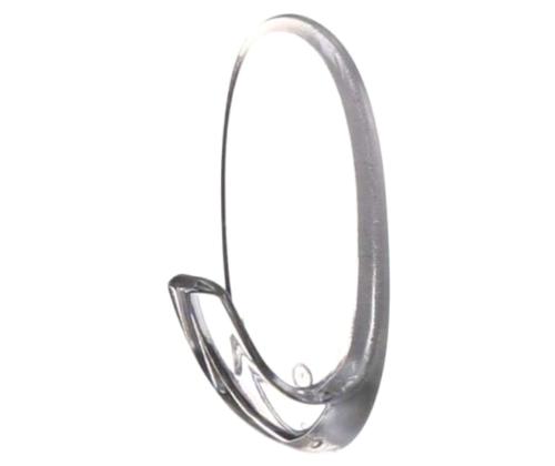 Nagi 3M COMMAND 17091 läbipaistev M (900g) 2tk pakis