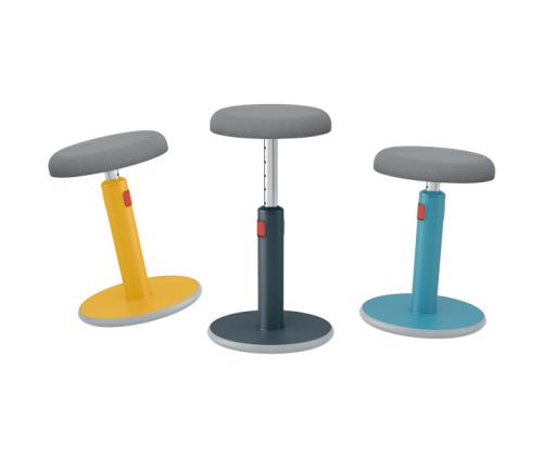 Aktiivtool LEITZ Cosy sinine