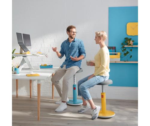 Aktiivtool LEITZ Cosy sinine