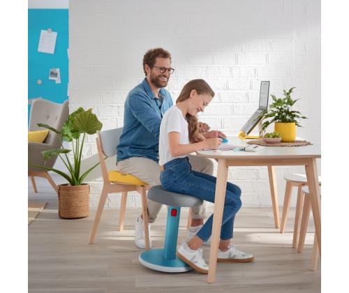 Aktiivtool LEITZ Cosy sinine