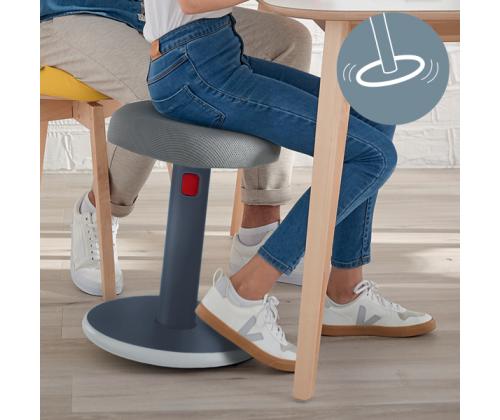 Aktiivtool LEITZ Cosy hall