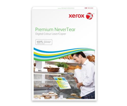 XEROX Never Tear A3 145mic
