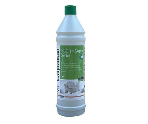 IDUNA Capasal Citrus 1L