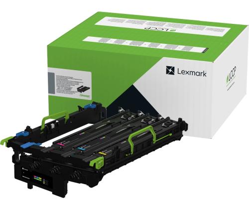 LEXMARK 77L0ZV0