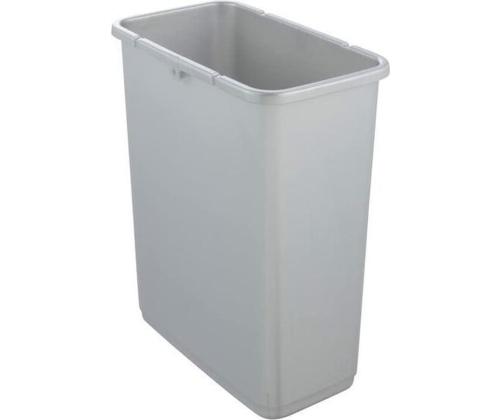 KEEEPER Prügikast Magne 10l (hall)