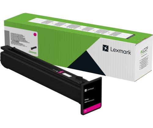 LEXMARK 79L2HM0