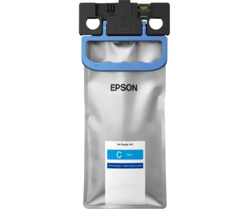 Tindikassett EPSON T11P2 XXL sinine