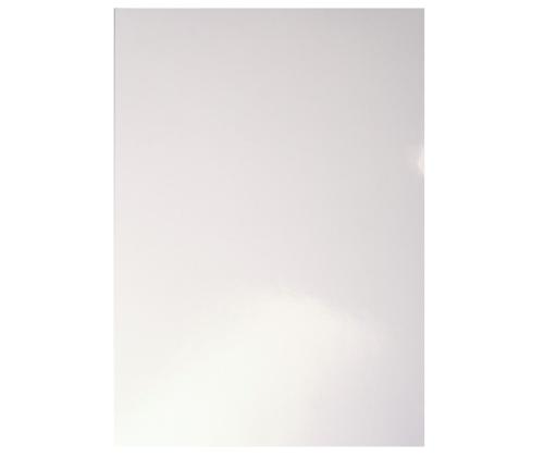 köitekile FELLOWES A4 300mic kirgas läbipaistev 100 lehte	