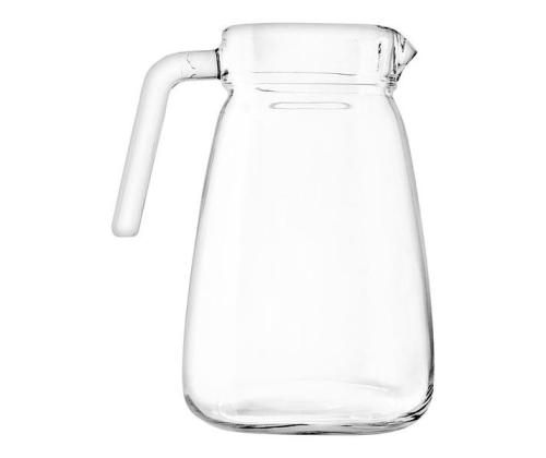 Lauanõud klaaskann CARRE 1.8L