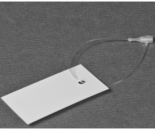 Aaskinnitused 75mm, 500tk