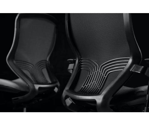 Arvutitool XTREME, adaptiline - aktiivne töötool, must