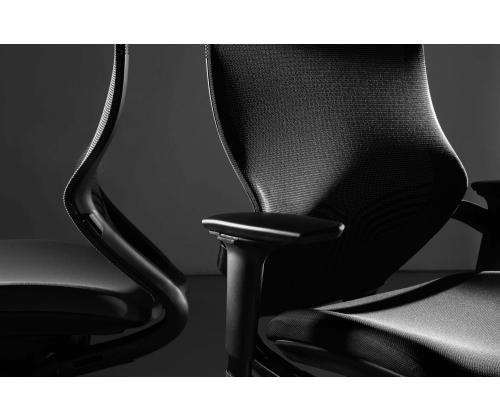 Arvutitool XTREME, adaptiline - aktiivne töötool, must