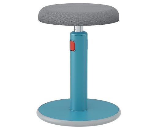 Aktiivtool LEITZ Cosy sinine