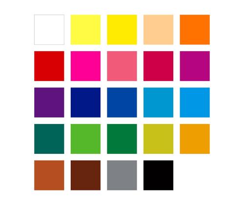 Akvarellpliiatsid STAEDTLER Noris® aquarell 24värvi pakis