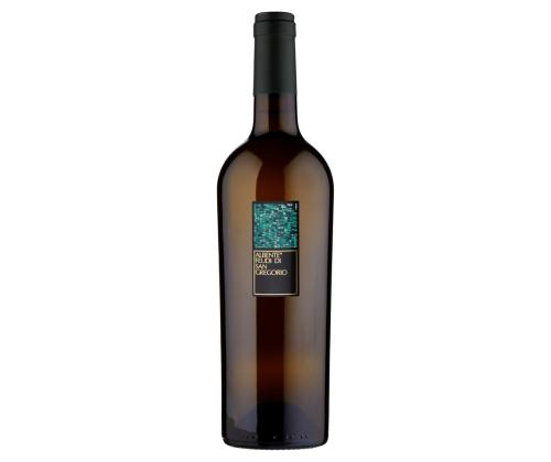 Valge vein FEUDI di San Gregorio Albente Falanghina V 12,5% 75cl