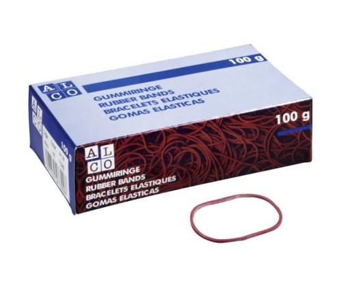 Rahakumm Ø85mm ALCO 100g pakis