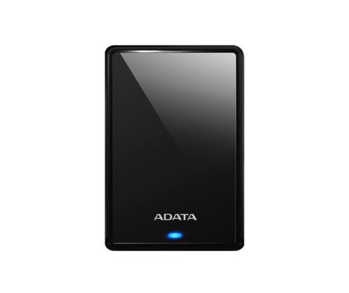 Arvuti kõvaketas väline ADATA HV620 S 4TB USB 3.1 HDD extern