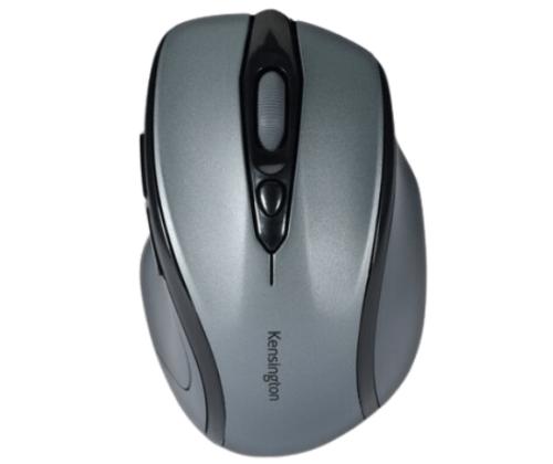 Arvutihiir juhtmeta KENSINGTON ProFit MidSize WL hall