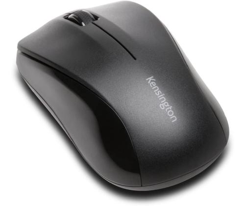 Arvutihiir juhtmeta KENSINGTON ValuMouse 3-Button WL