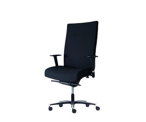 Arvutitool FREE 56XL, must