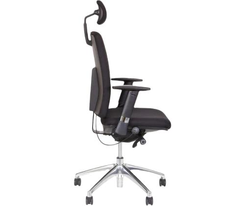 Arvutitool FREE 707, must	