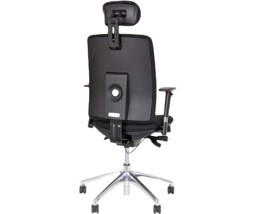 Arvutitool FREE 707, must	