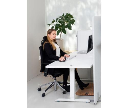 Arvutitool FREE 707, must	