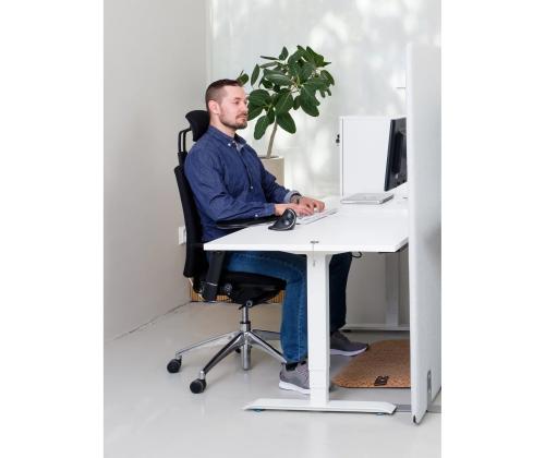 Arvutitool FREE 707, must	