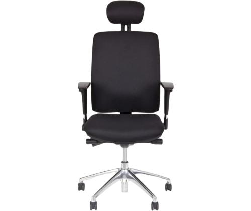 Arvutitool FREE 707, must	